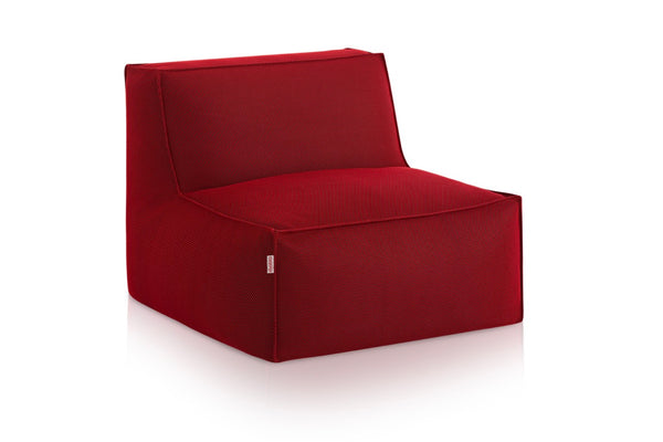 diabla Mareta Lounge Chair / Sillon