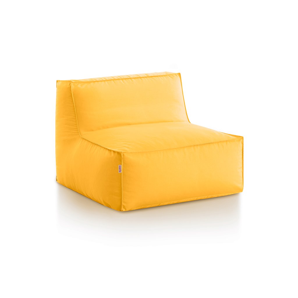 diabla Mareta XL Lounge Chair / Sillón XL