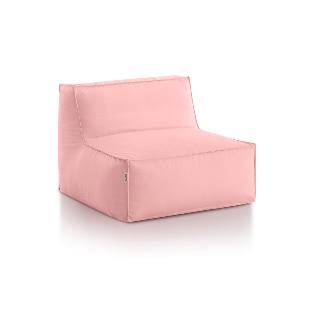 diabla I Mareta XL Lounge Chair