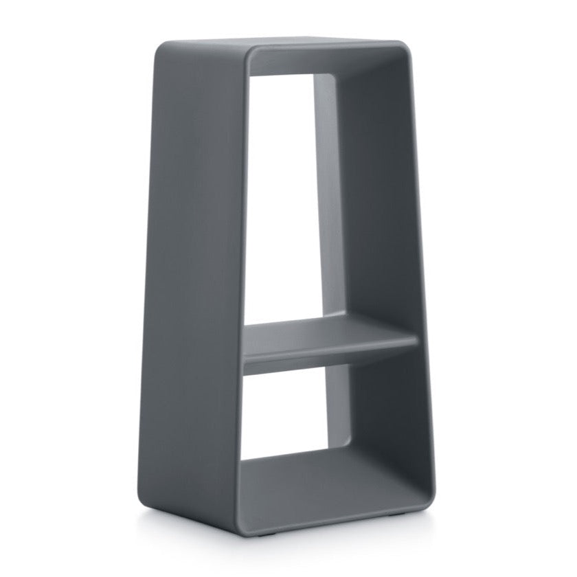 diabla I Air Hocker hoch