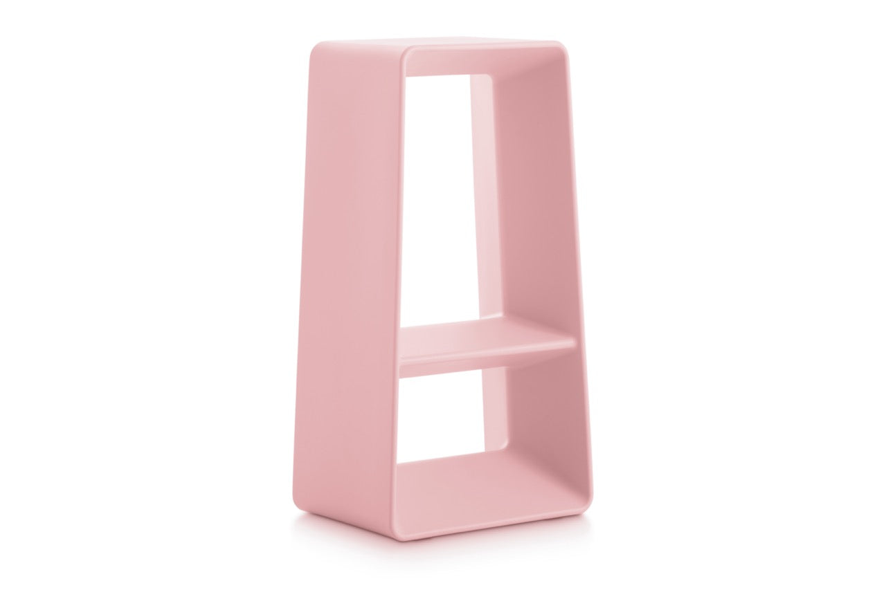 diabla I Air Hocker hoch