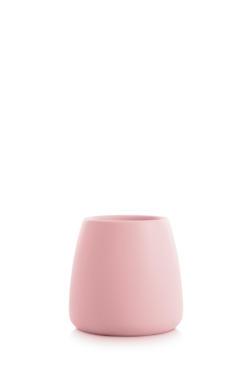 diabla I Gobi Blumentopf 43 cm, rund