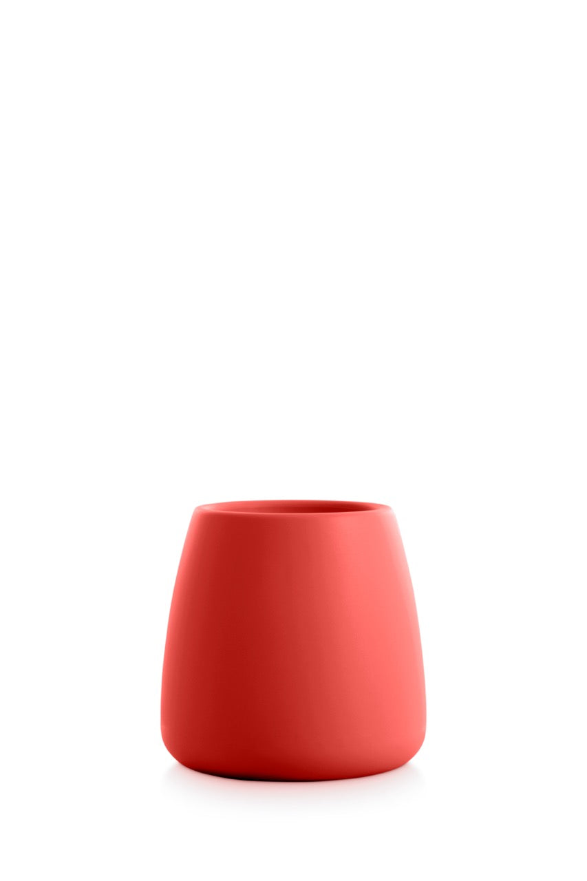 diabla I Gobi Blumentopf 43 cm, rund