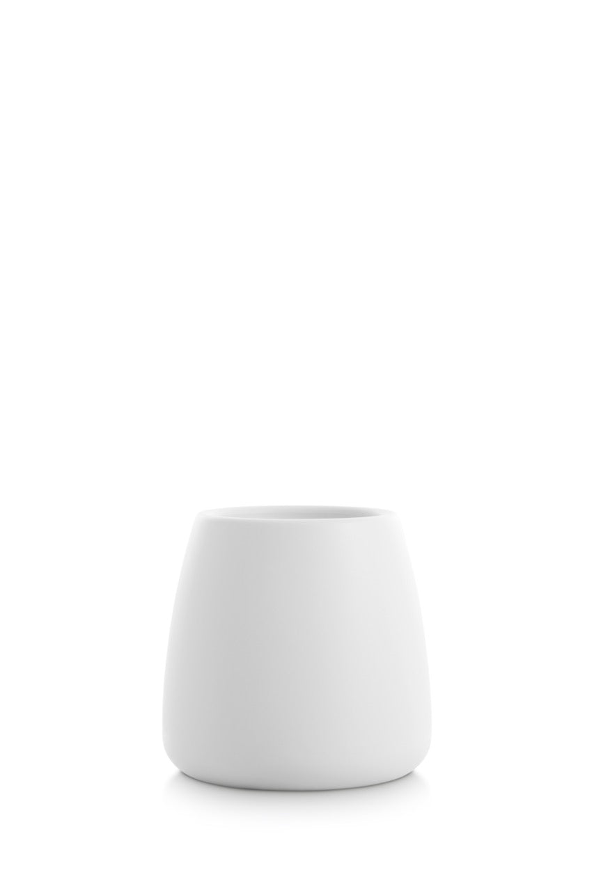 diabla I Gobi Blumentopf 43 cm, rund