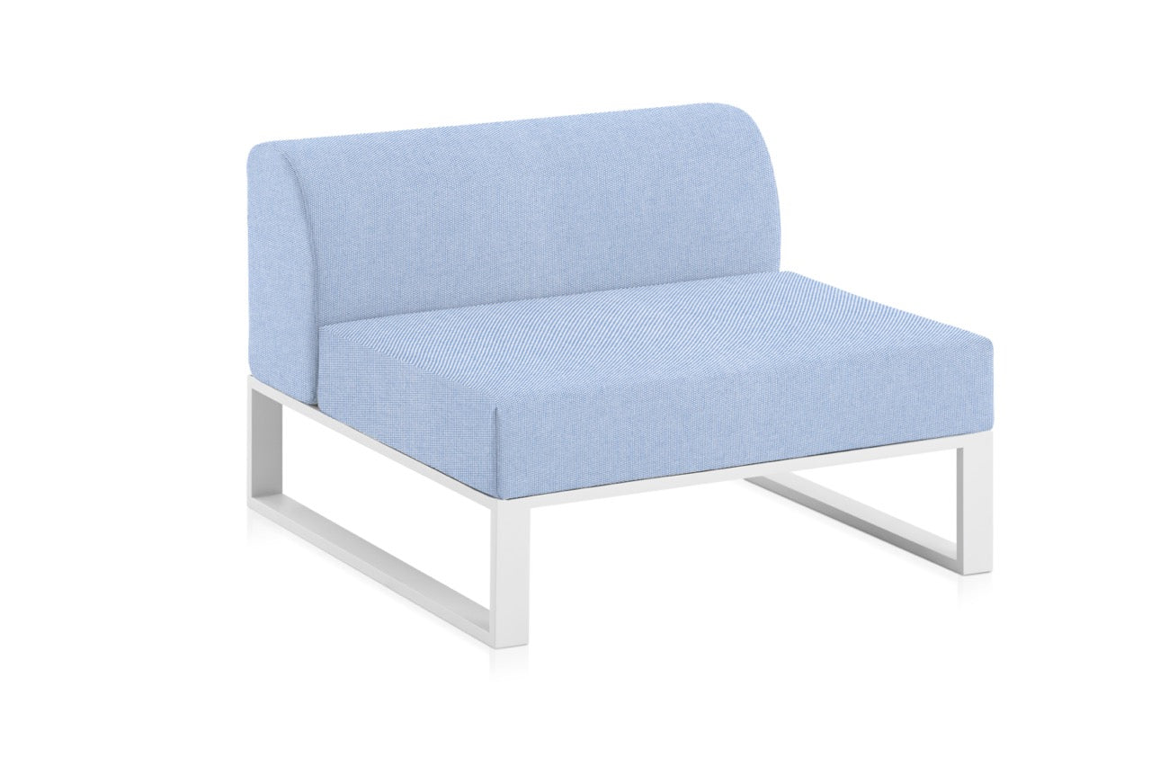 diabla I Ploid Mittelmodul