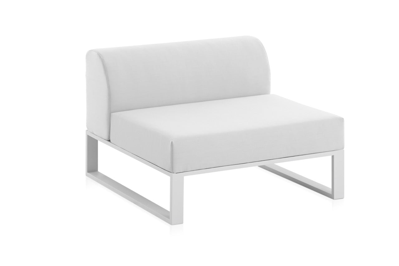 diabla I Ploid Mittelmodul