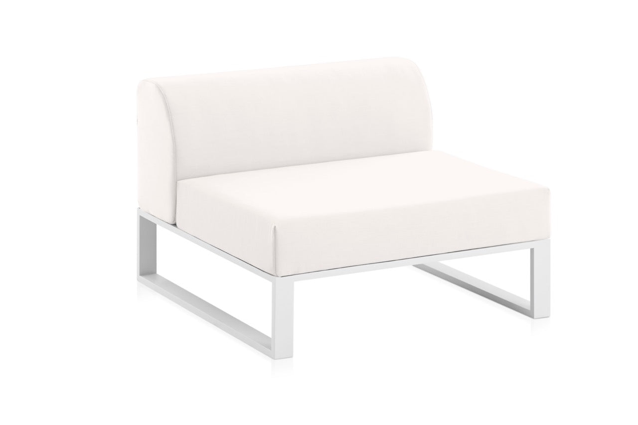 diabla I Ploid Mittelmodul