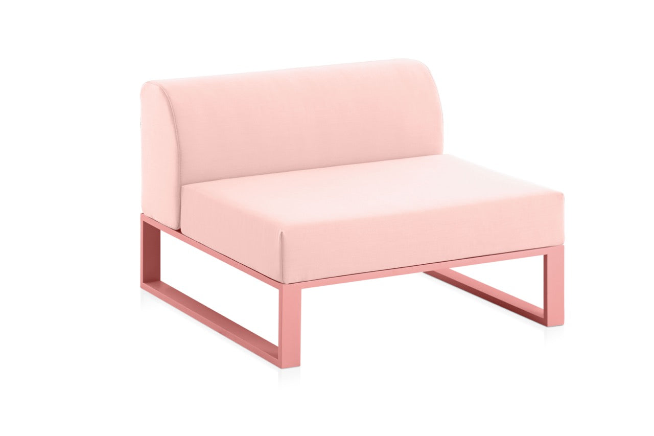 diabla I Ploid Mittelmodul