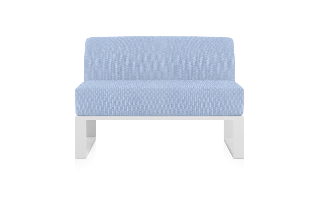 diabla I Ploid Mittelmodul