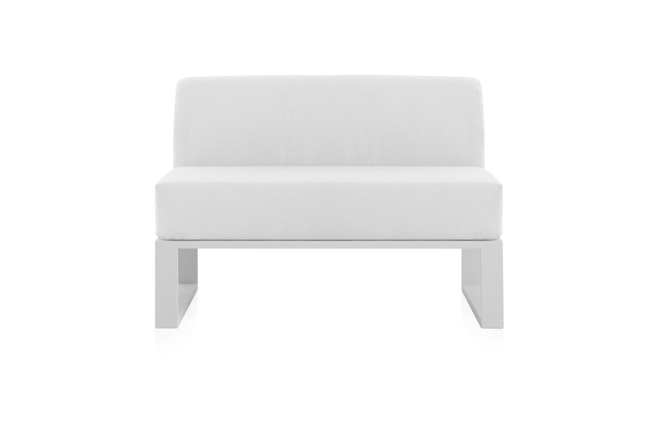 diabla I Ploid Mittelmodul