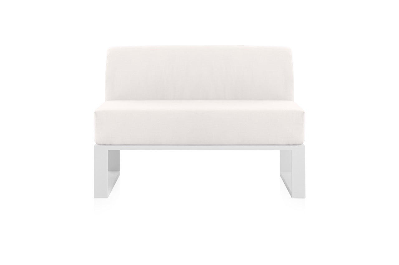 diabla I Ploid Mittelmodul