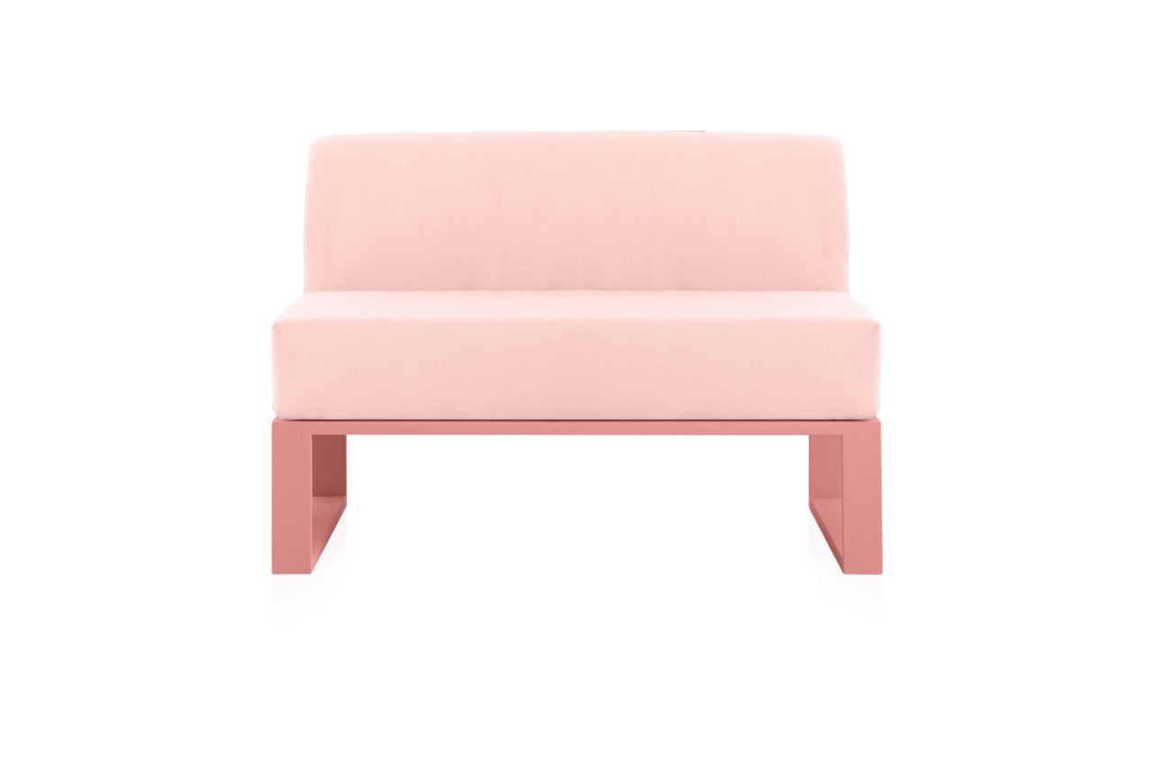 diabla I Ploid Mittelmodul