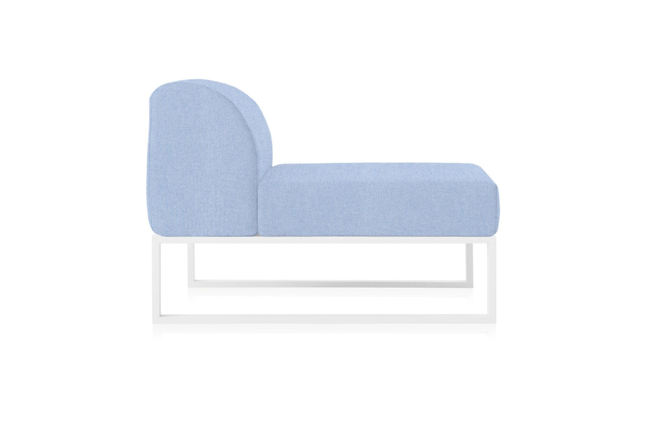 diabla I Ploid Mittelmodul