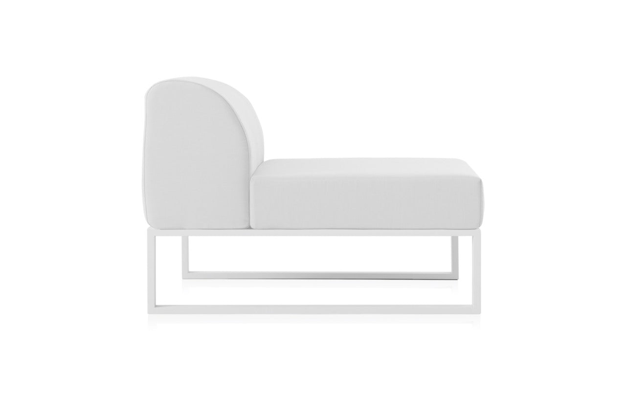 diabla I Ploid Mittelmodul