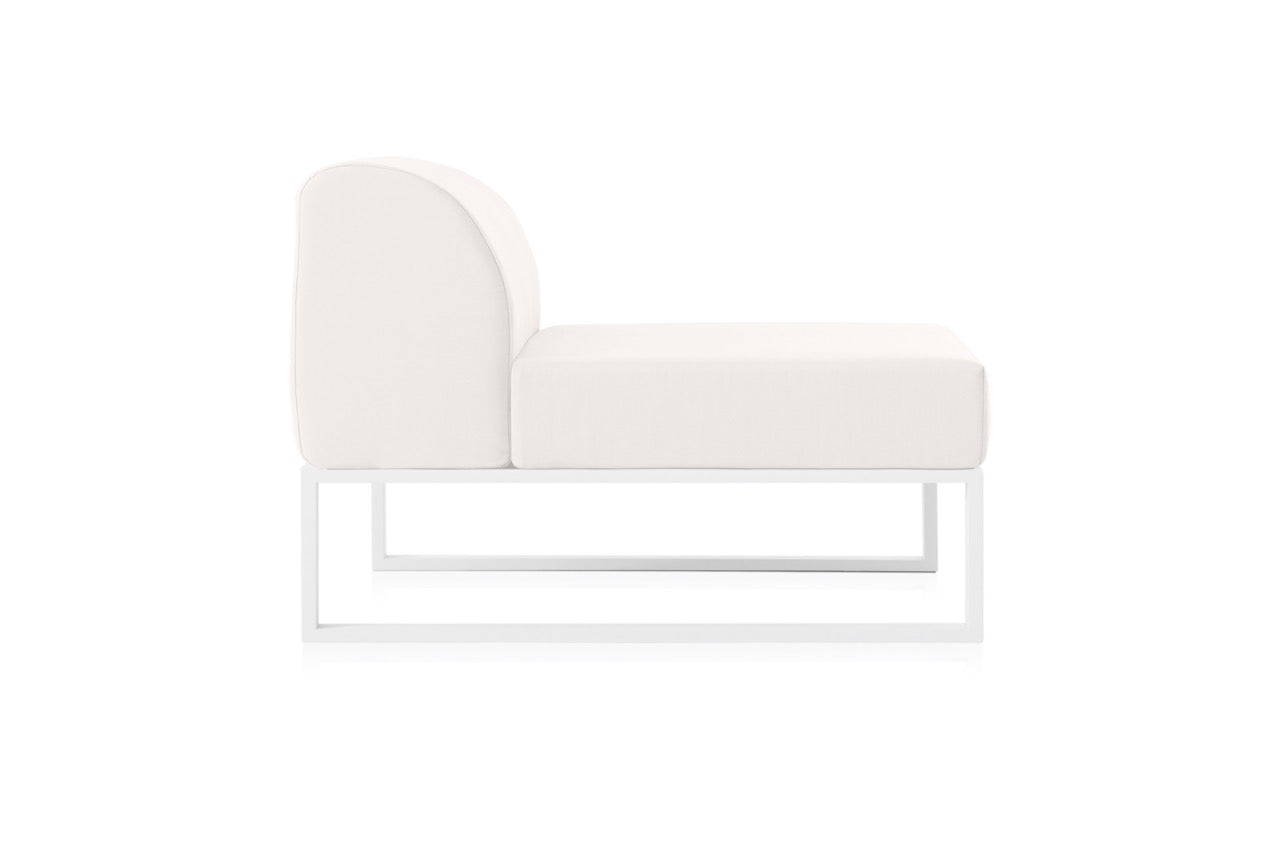 diabla I Ploid Mittelmodul