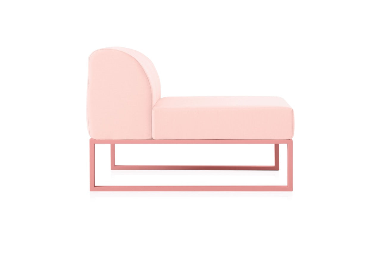 diabla I Ploid Mittelmodul