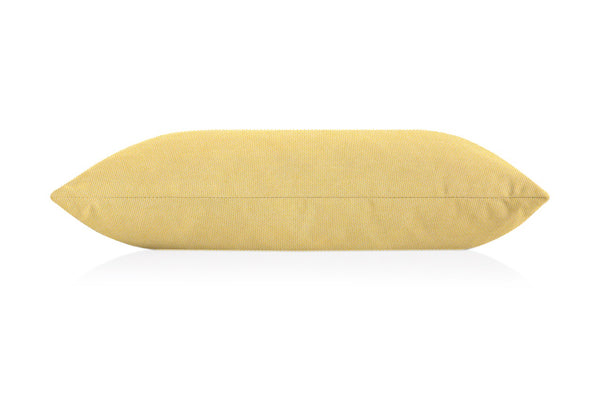 diabla Ploid Cushions 45 cm