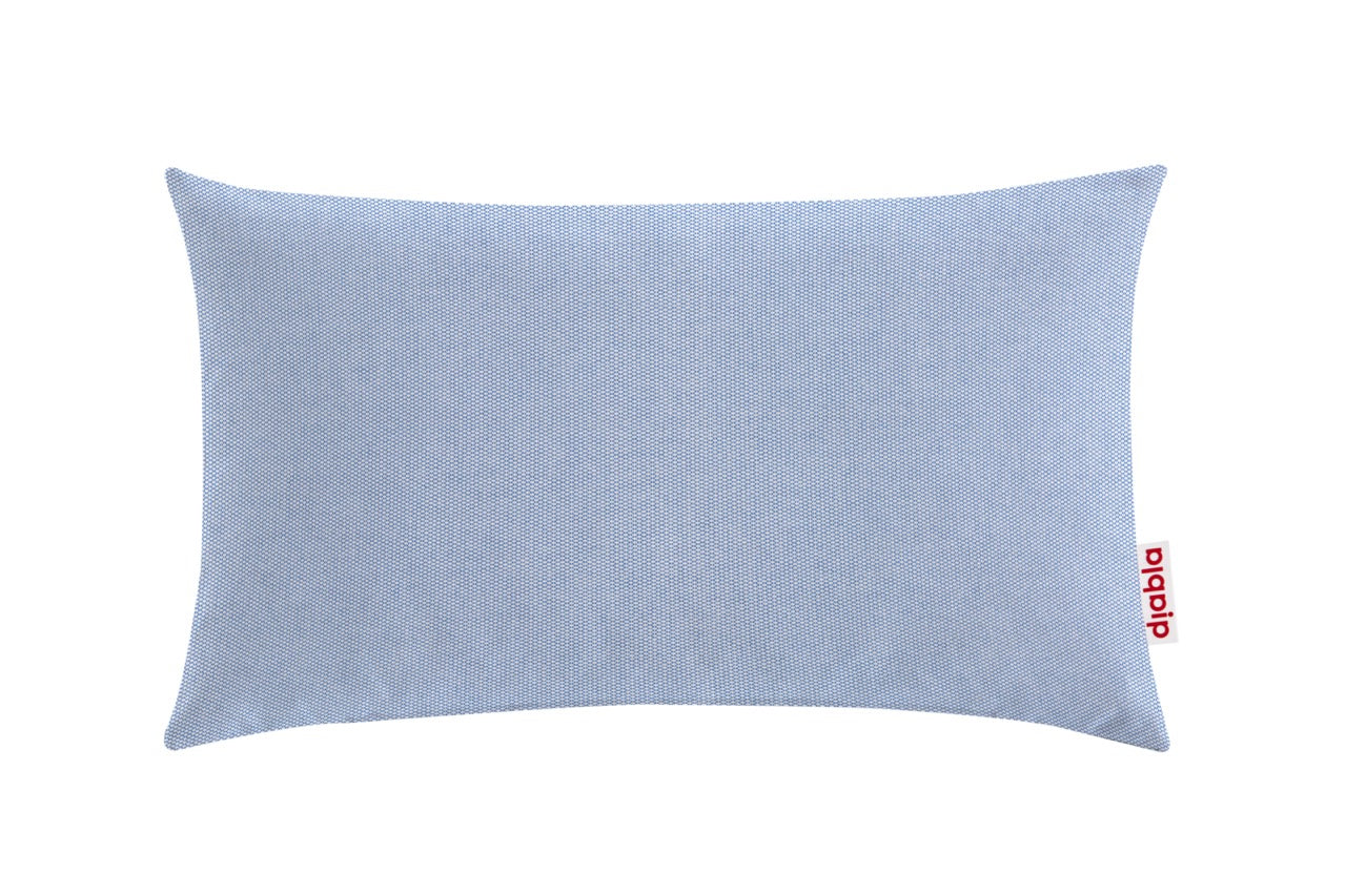 diabla I Ploid Dekokissen 60 cm