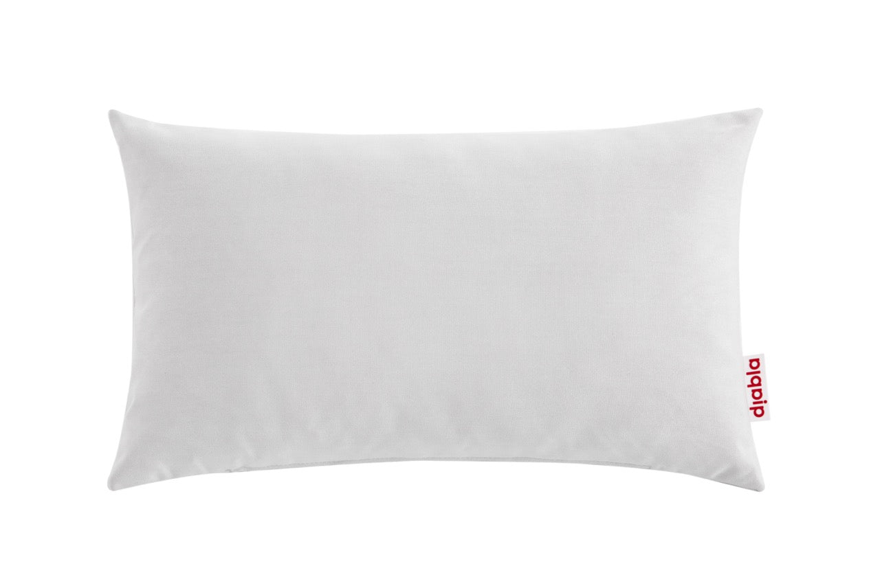 diabla I Ploid Dekokissen 60 cm