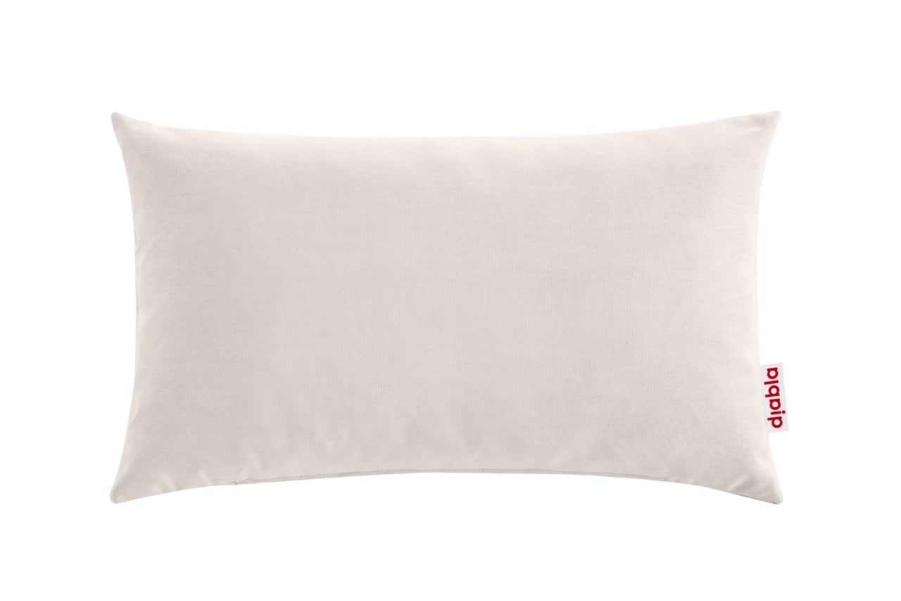 diabla I Ploid Dekokissen 60 cm