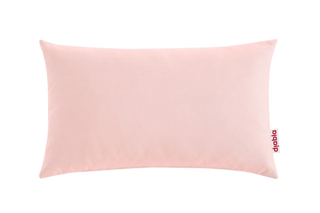 diabla I Ploid Dekokissen 60 cm