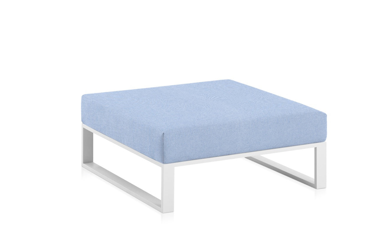 diabla I Ploid Stool
