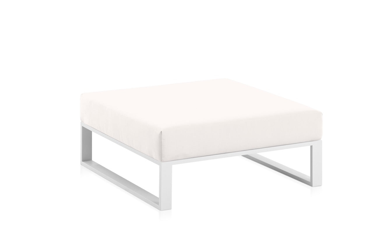 diabla I Ploid Stool