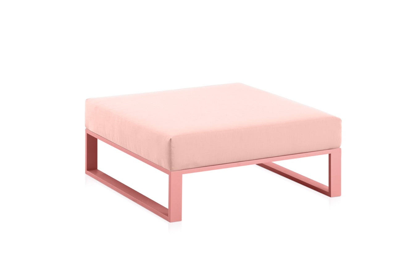 diabla I Ploid Stool