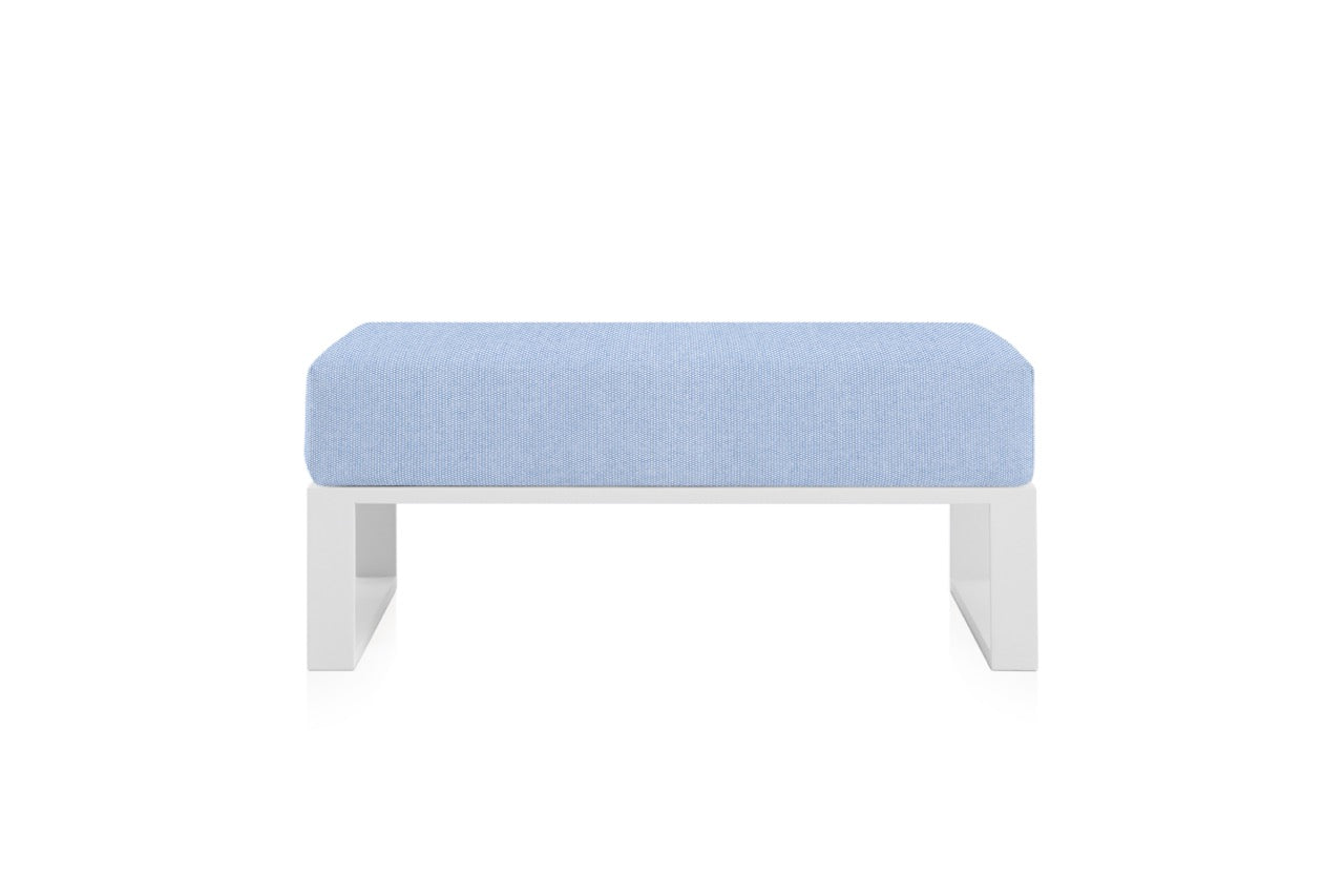 diabla I Ploid Stool