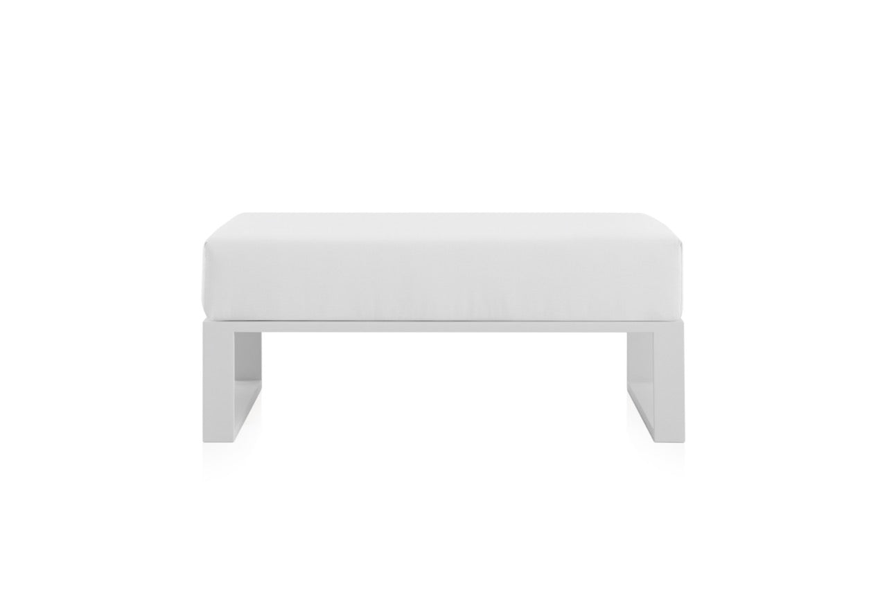 diabla I Ploid Stool