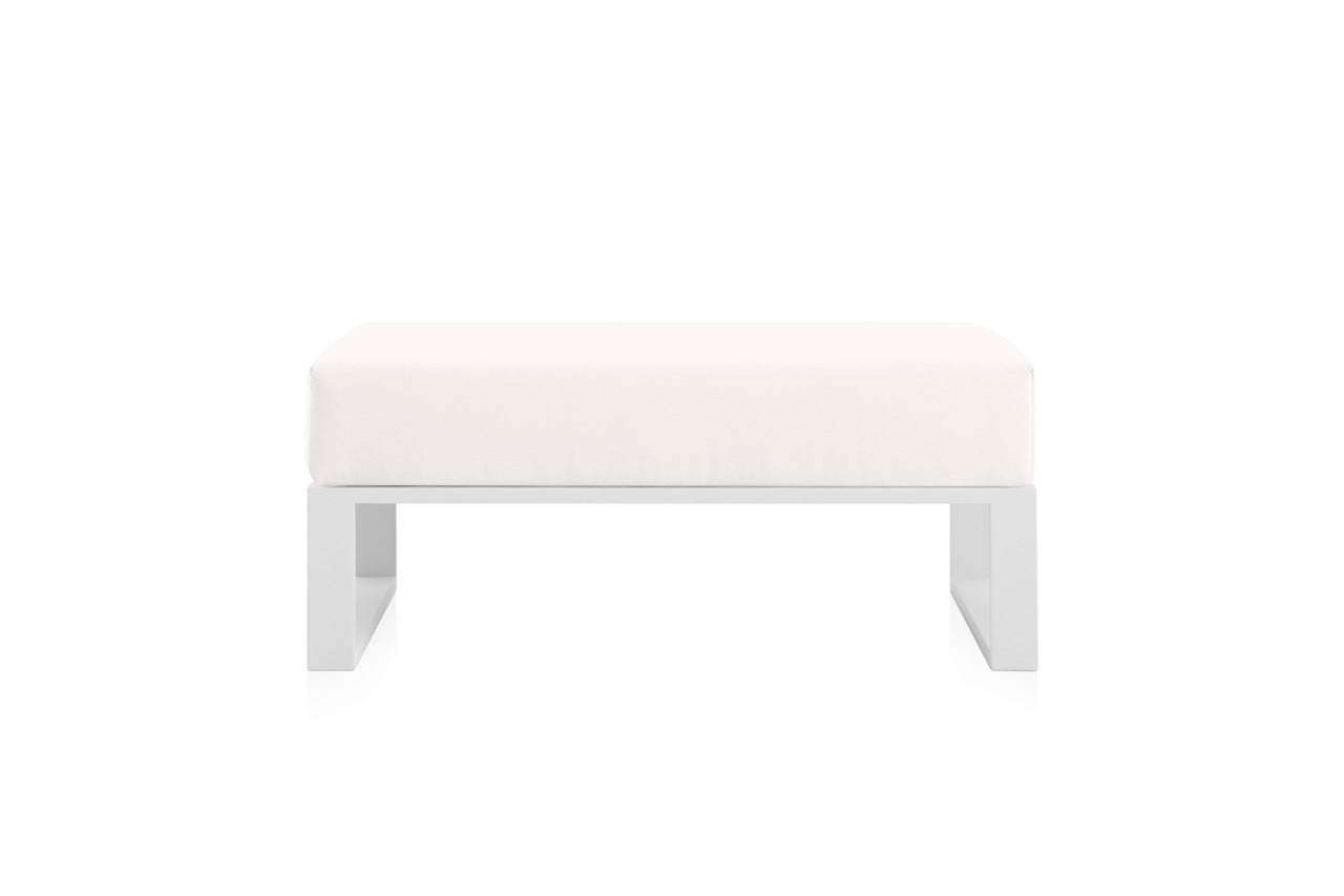 diabla I Ploid Stool