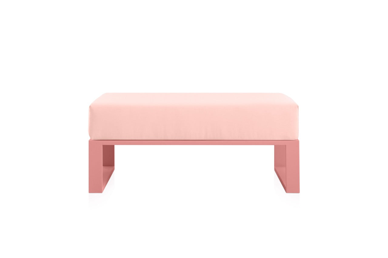 diabla I Ploid Stool