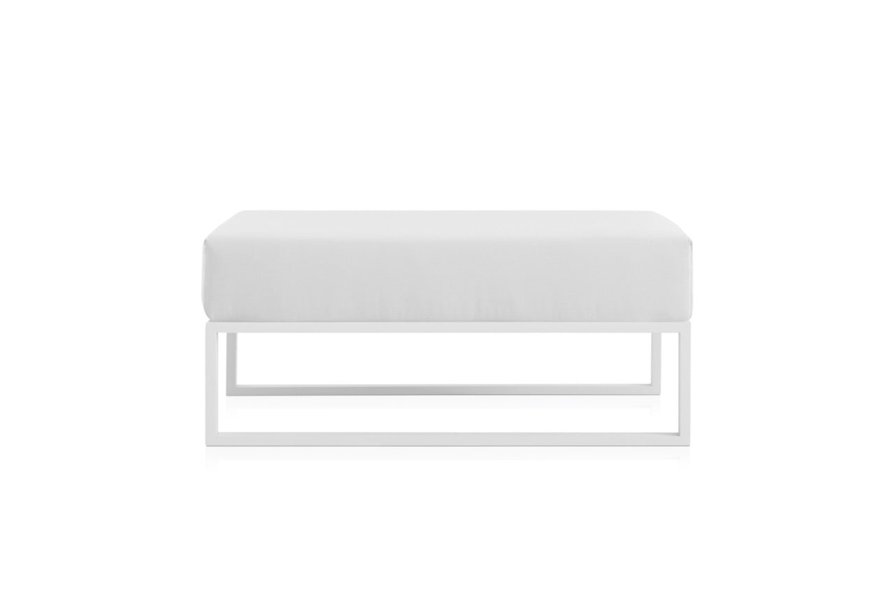 diabla I Ploid Stool