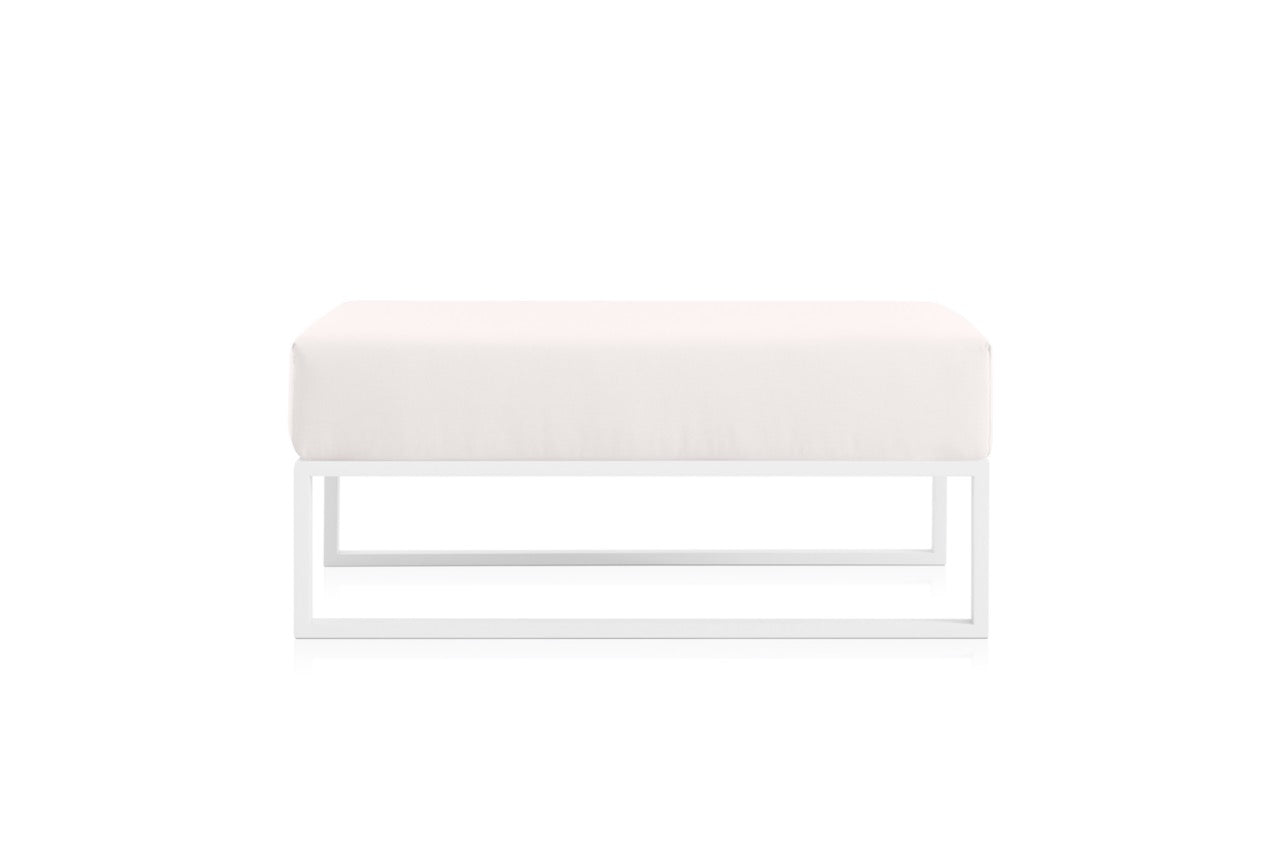 diabla I Ploid Stool