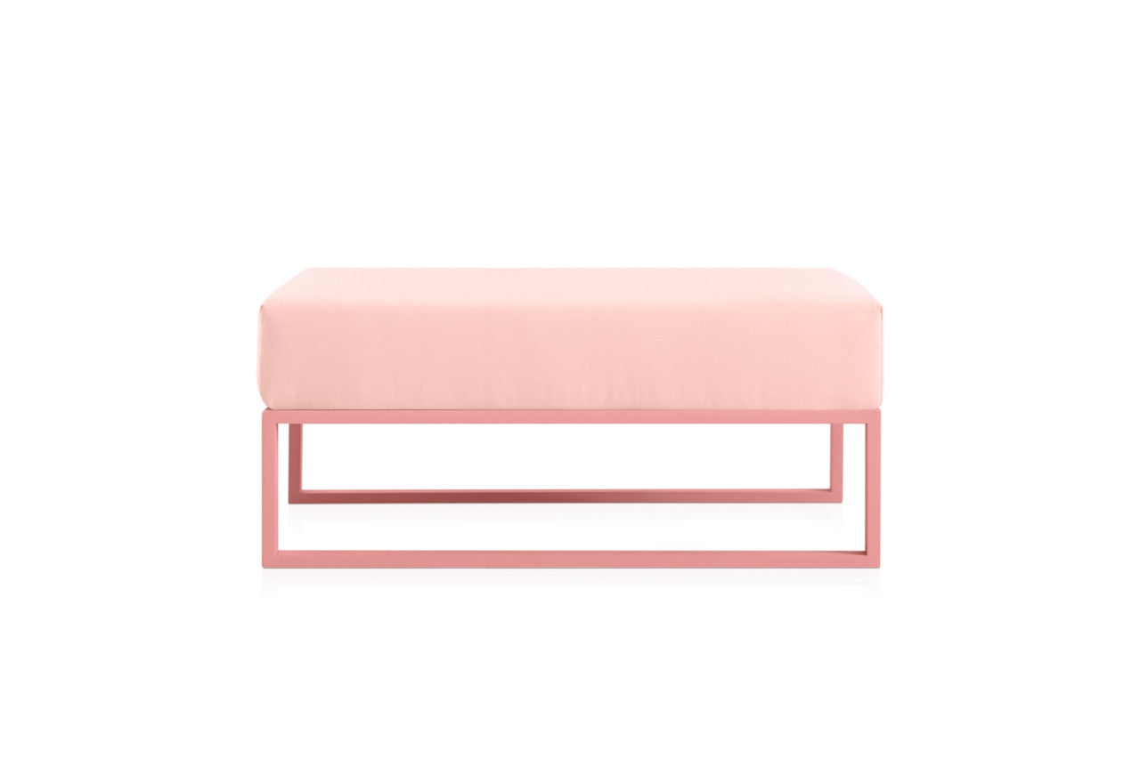 diabla I Ploid Stool