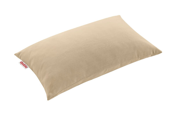 diabla Ploid Cushions 60 cm