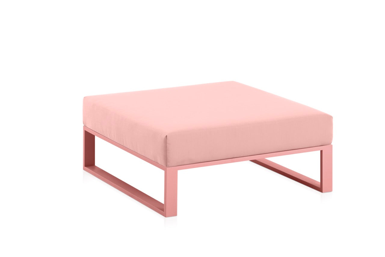 diabla I Ploid Stool