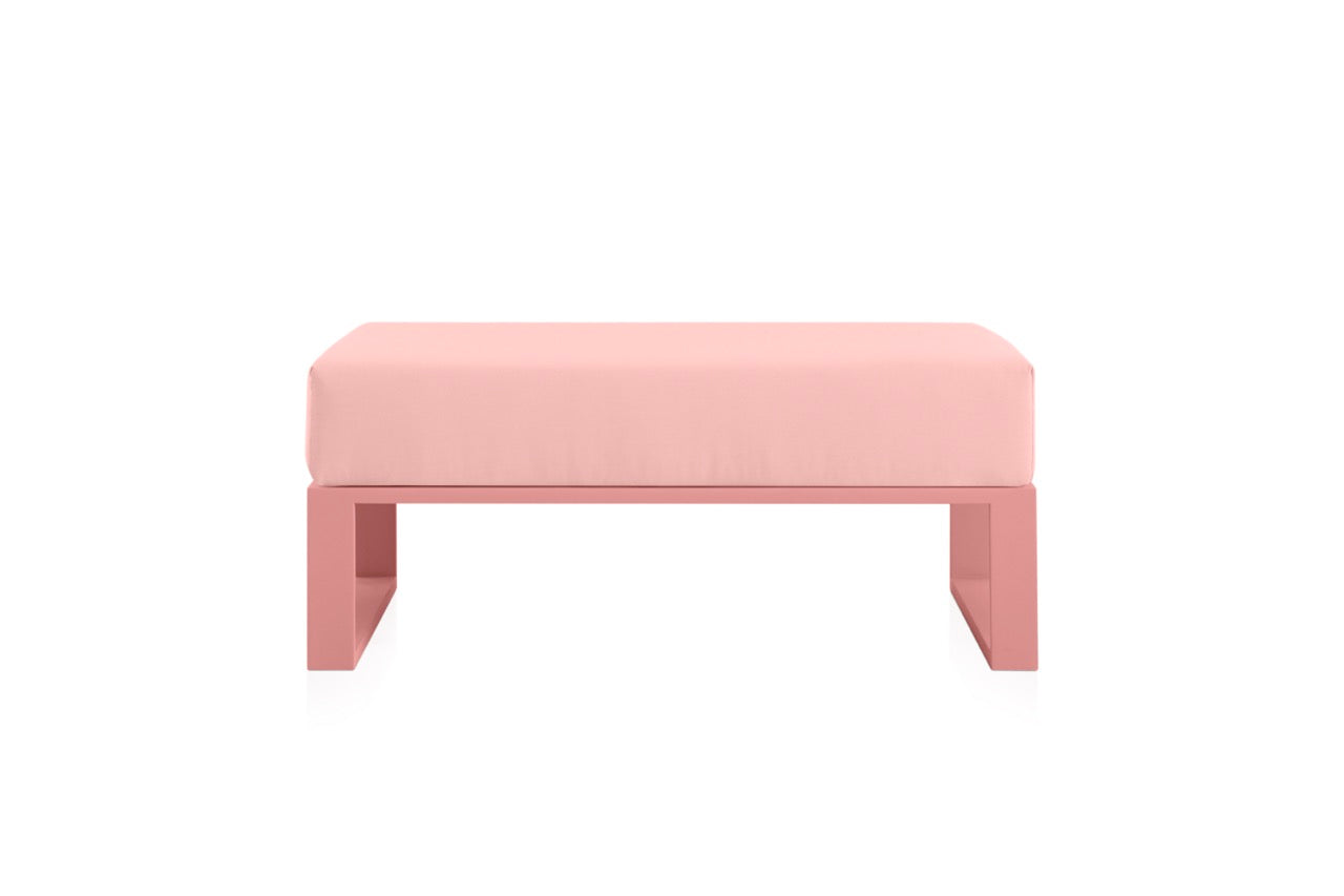 diabla I Ploid Stool