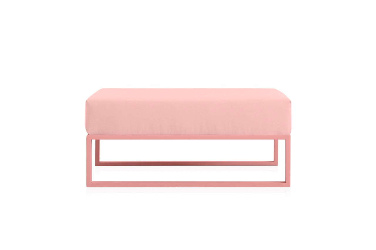 diabla I Ploid Stool