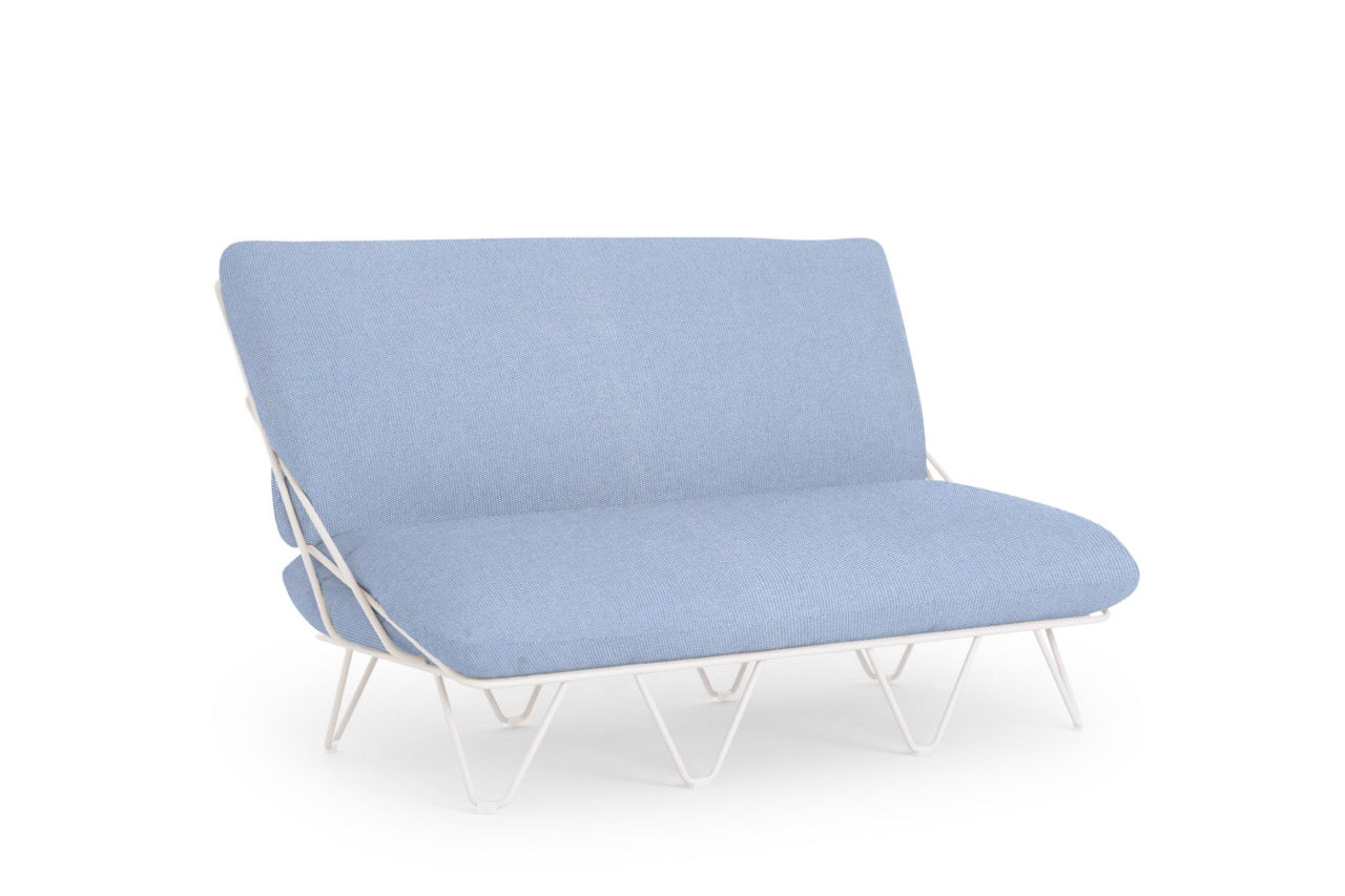 diabla Valentina UP sofa
