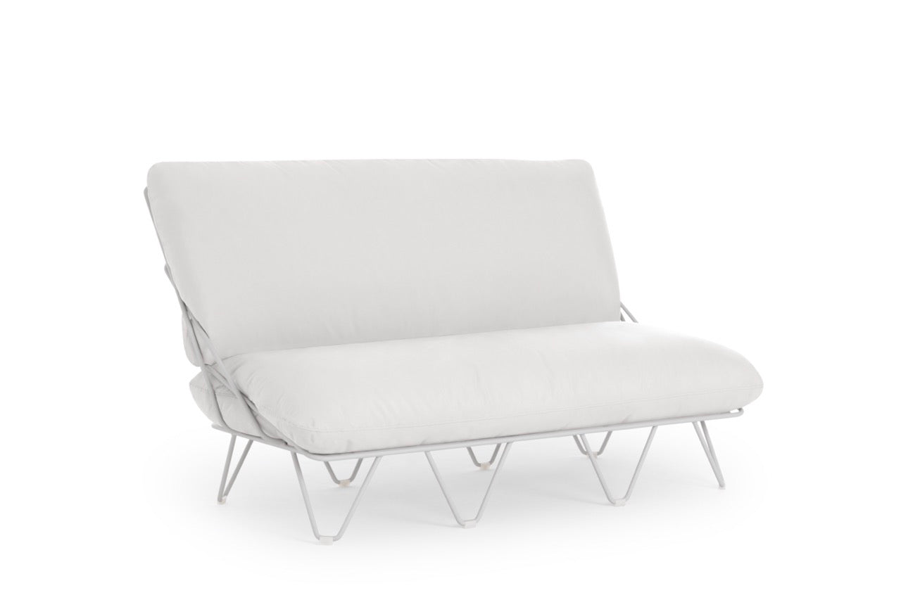 diabla Valentina UP sofa