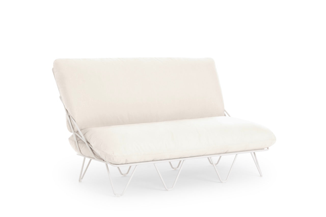 diabla Valentina UP sofa