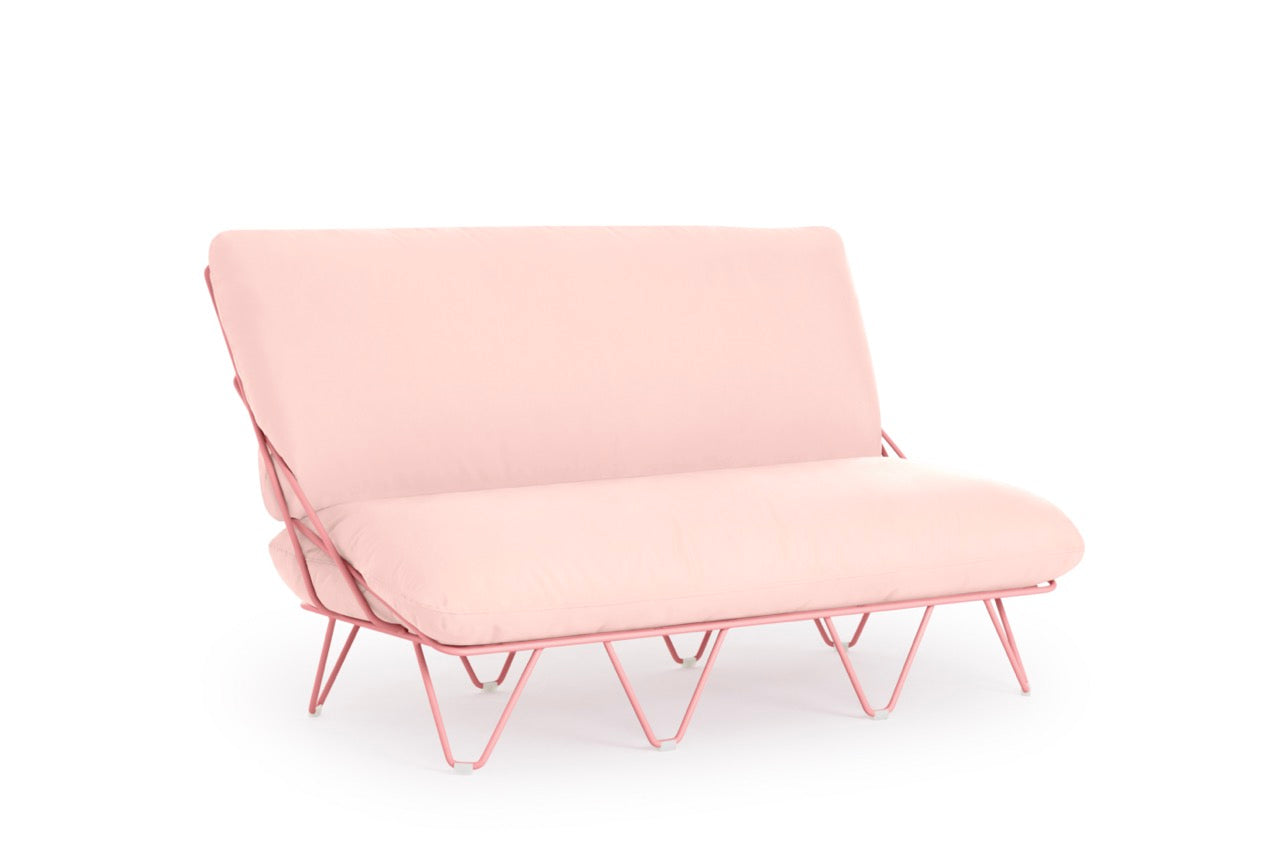 diabla Valentina UP sofa