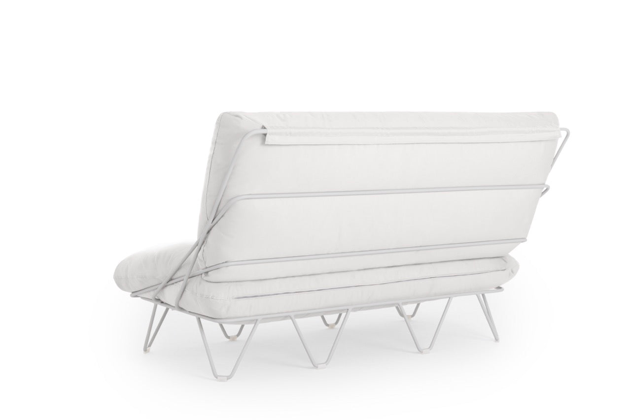 diabla Valentina UP sofa