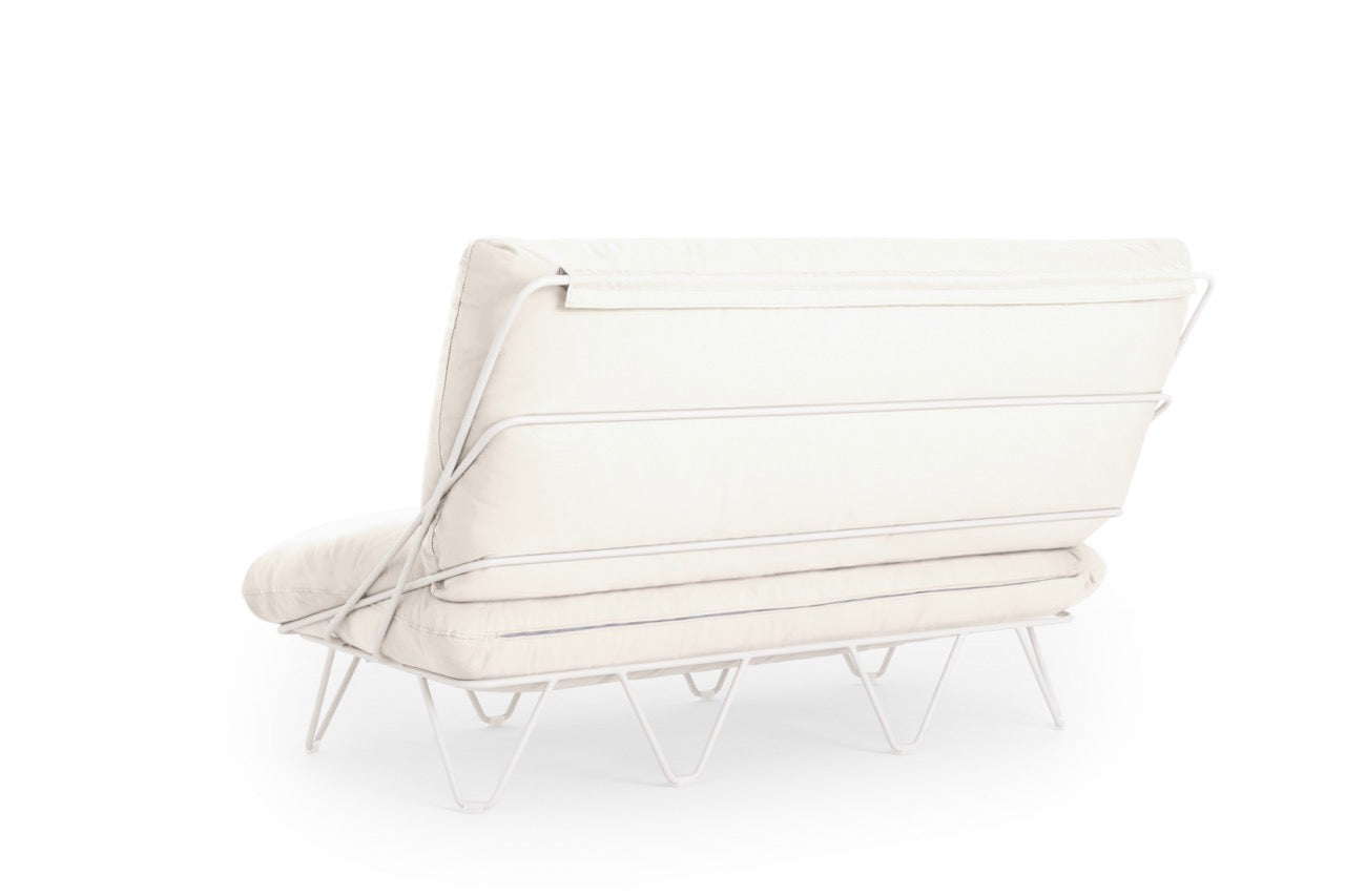 diabla Valentina UP sofa