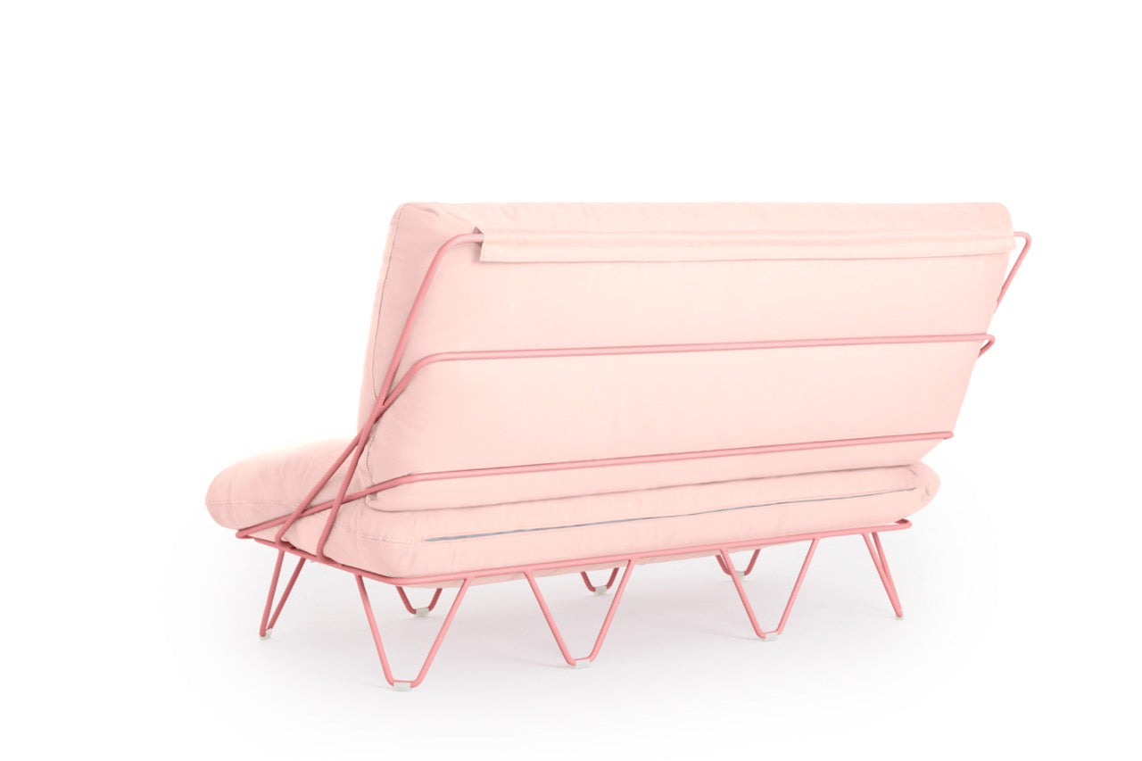 diabla Valentina UP sofa