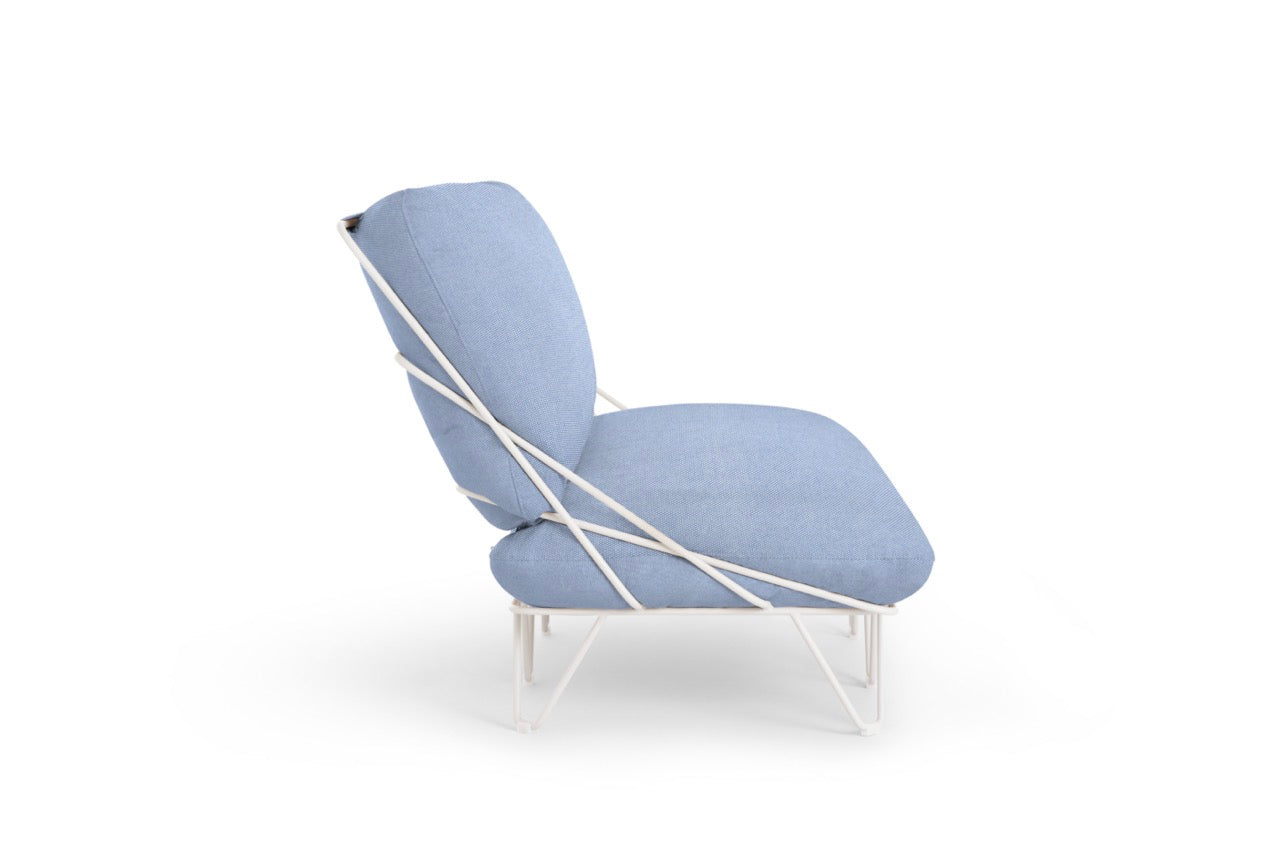 diabla Valentina UP sofa