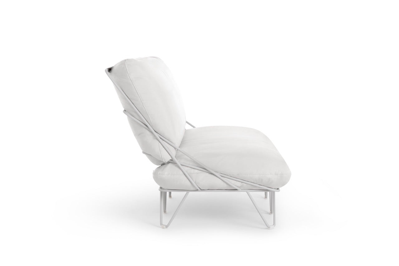 diabla Valentina UP sofa