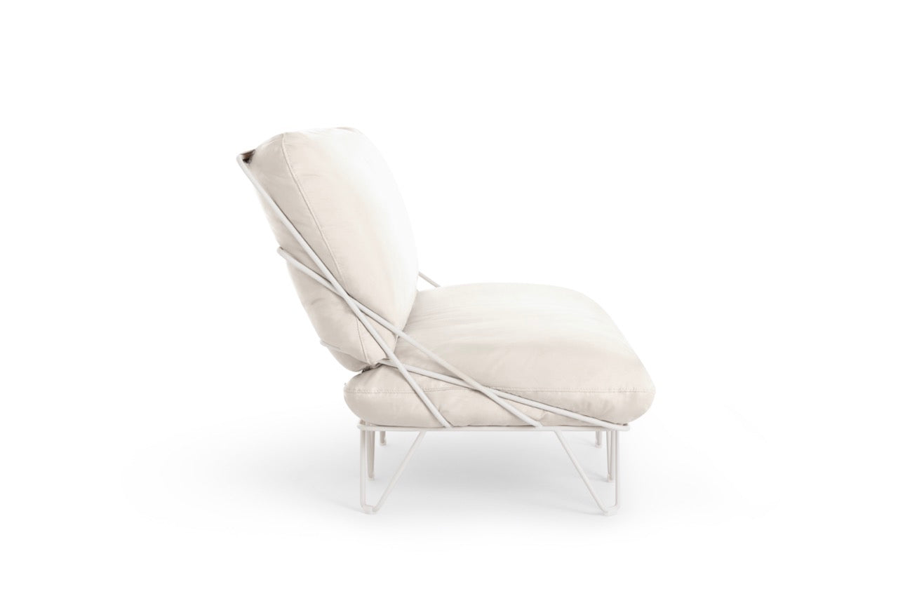 diabla Valentina UP sofa