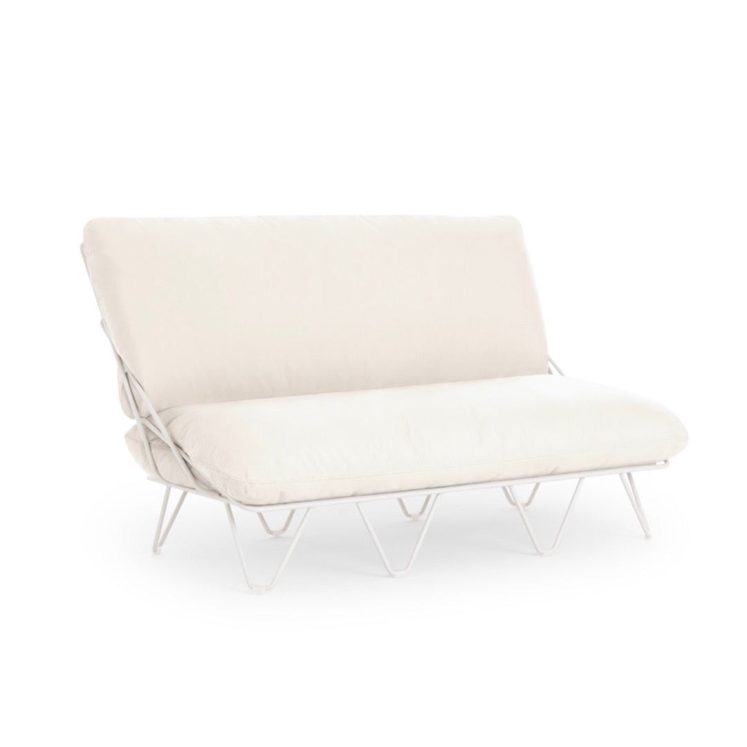 diabla Valentina UP sofa